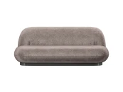 Диван Pacha 967534