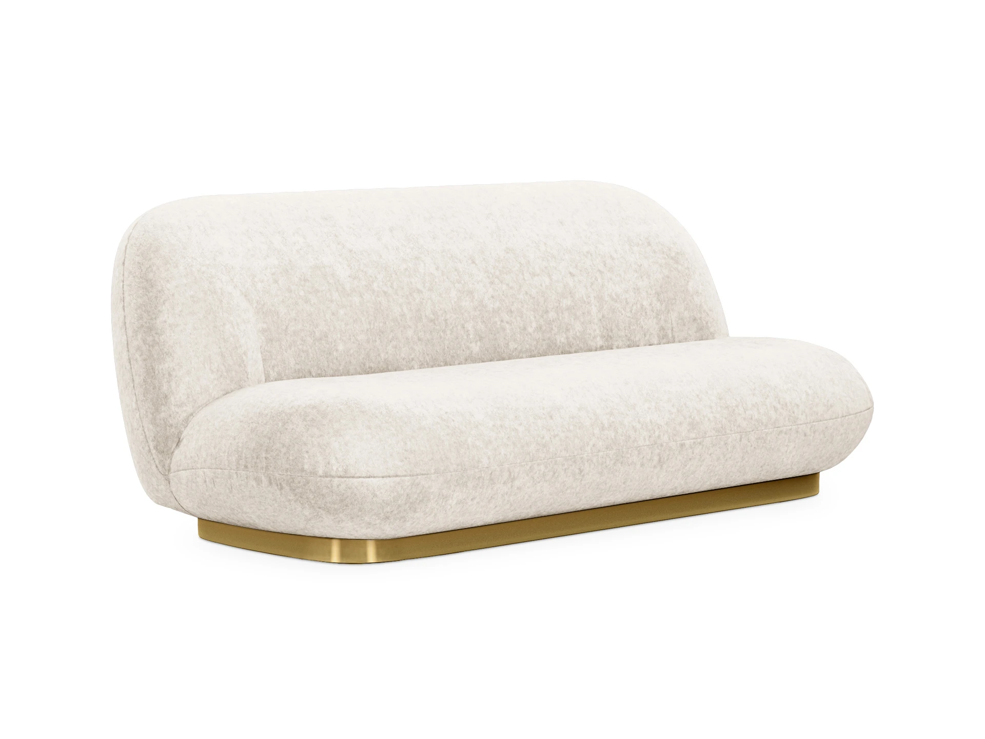 Диван Pacha 967537