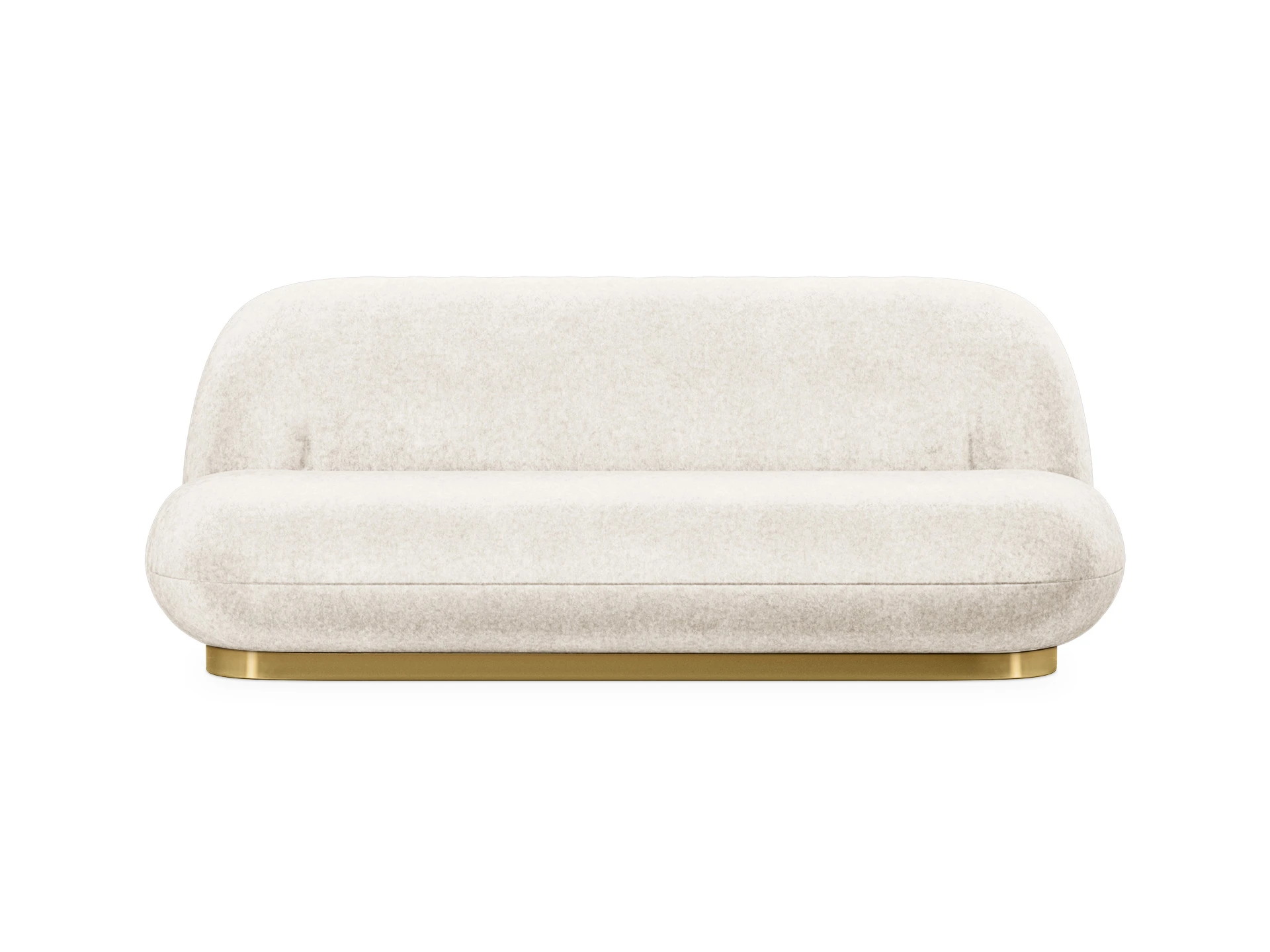 Диван Pacha 967537