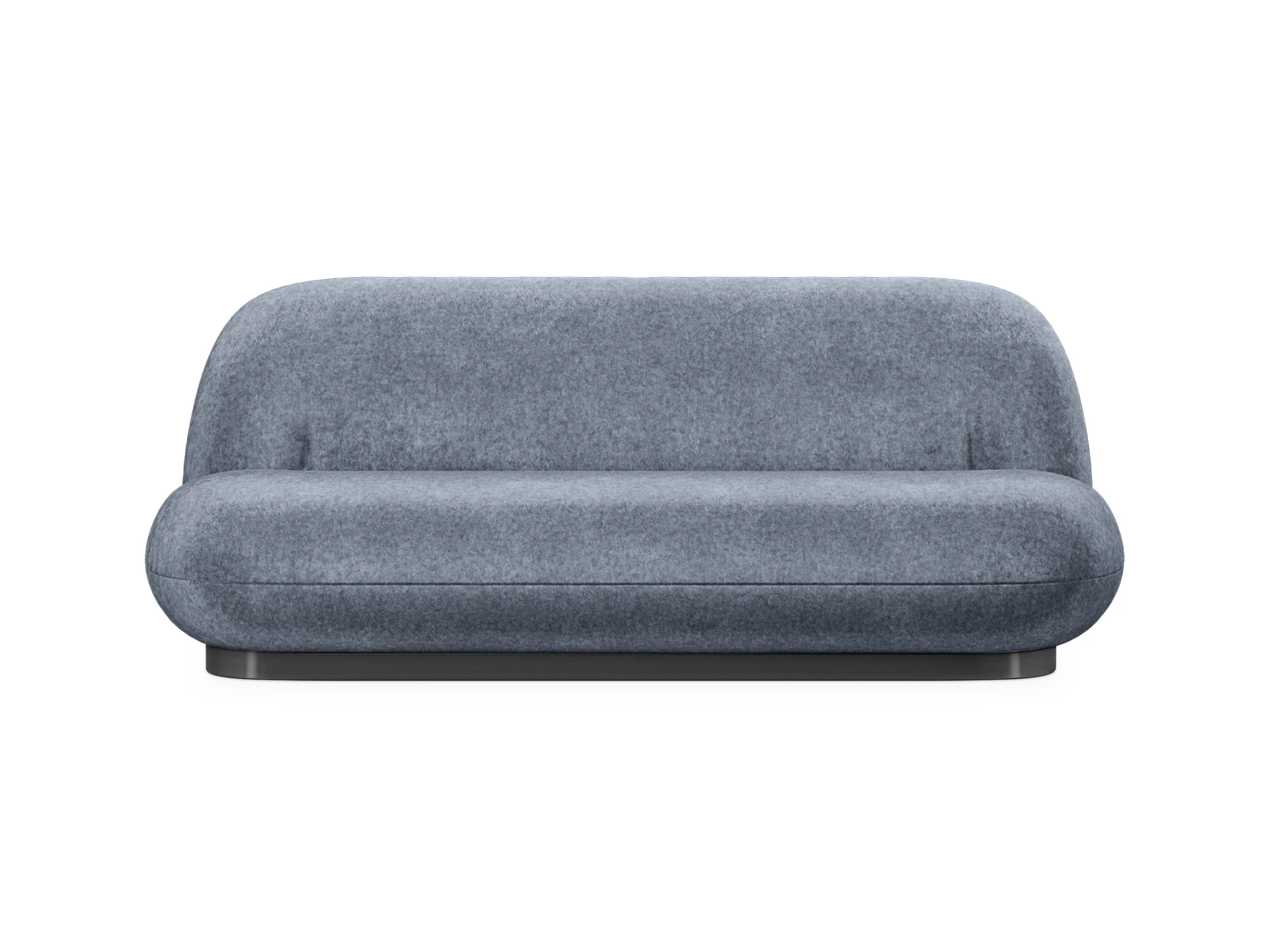 Диван Pacha 967538