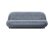 Диван Pacha 967538