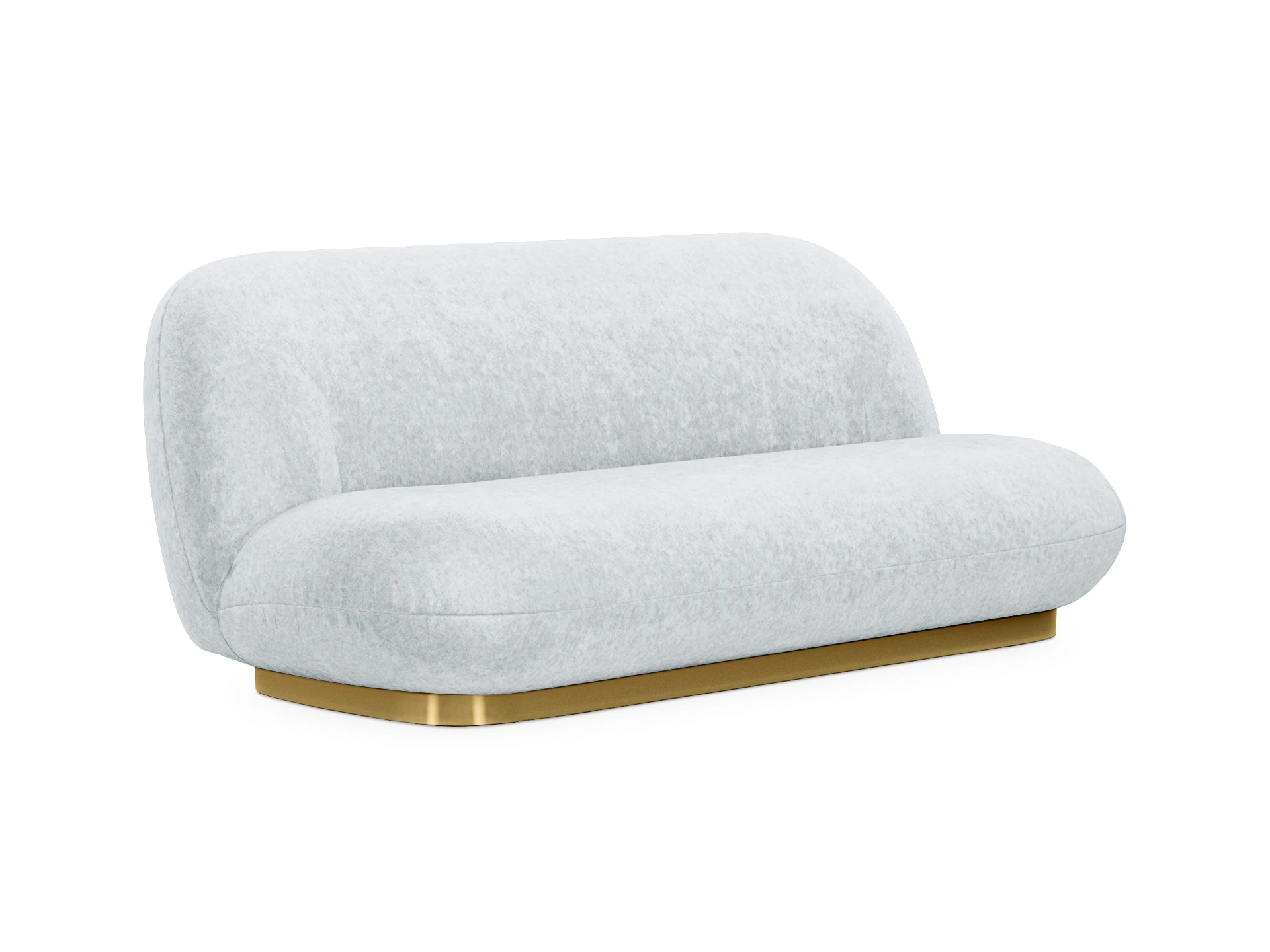 Диван Pacha 967539