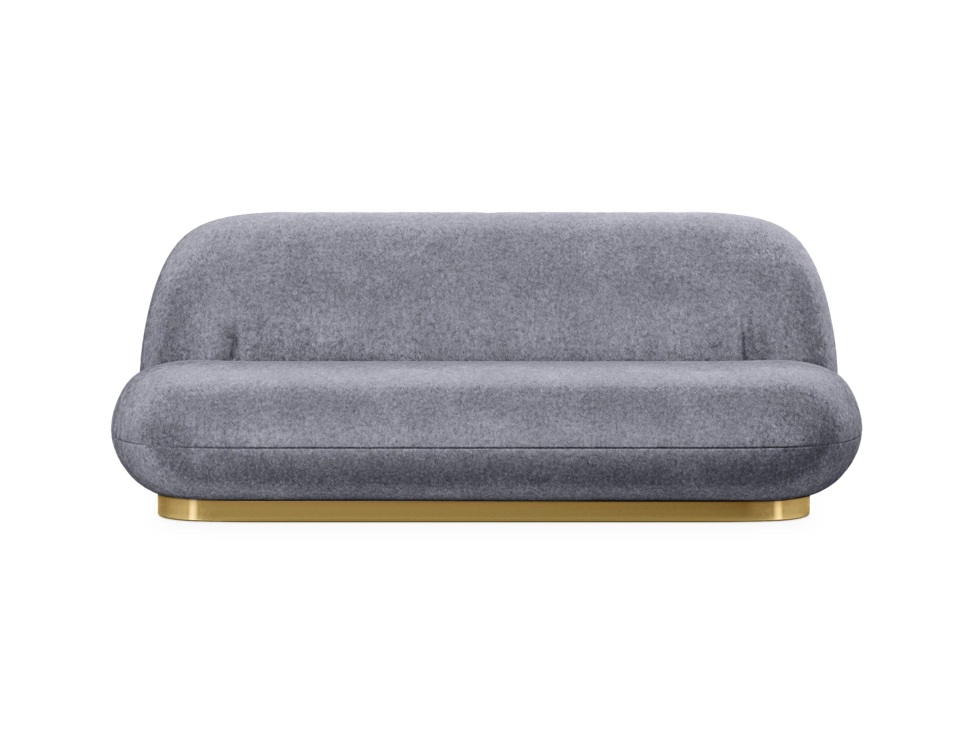 Диван Pacha 967544