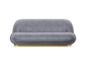 Диван Pacha 967544