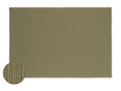 Ковер Этнос хаки 140x200