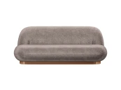 Диван Pacha 967546