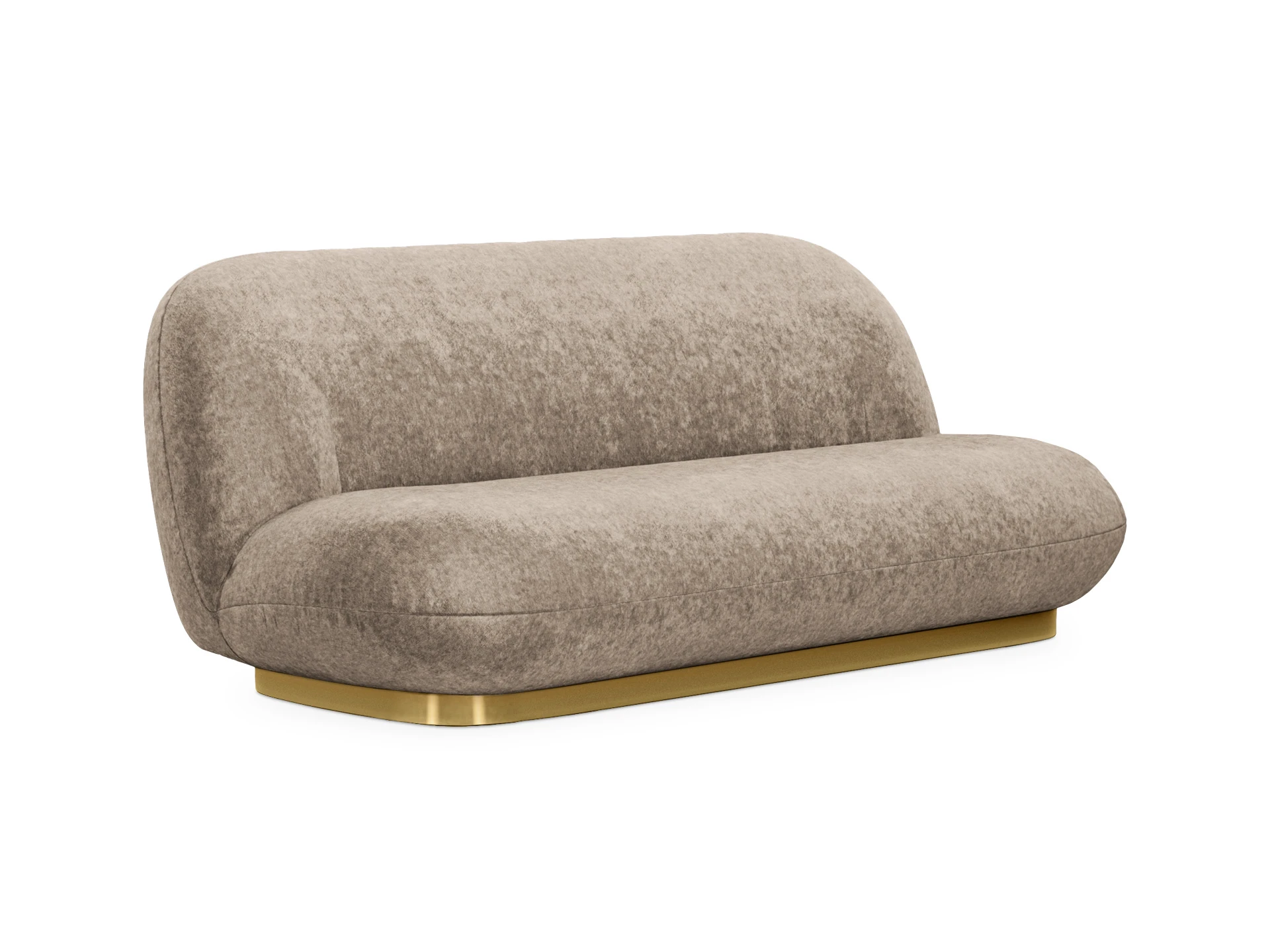 Диван Pacha 967547