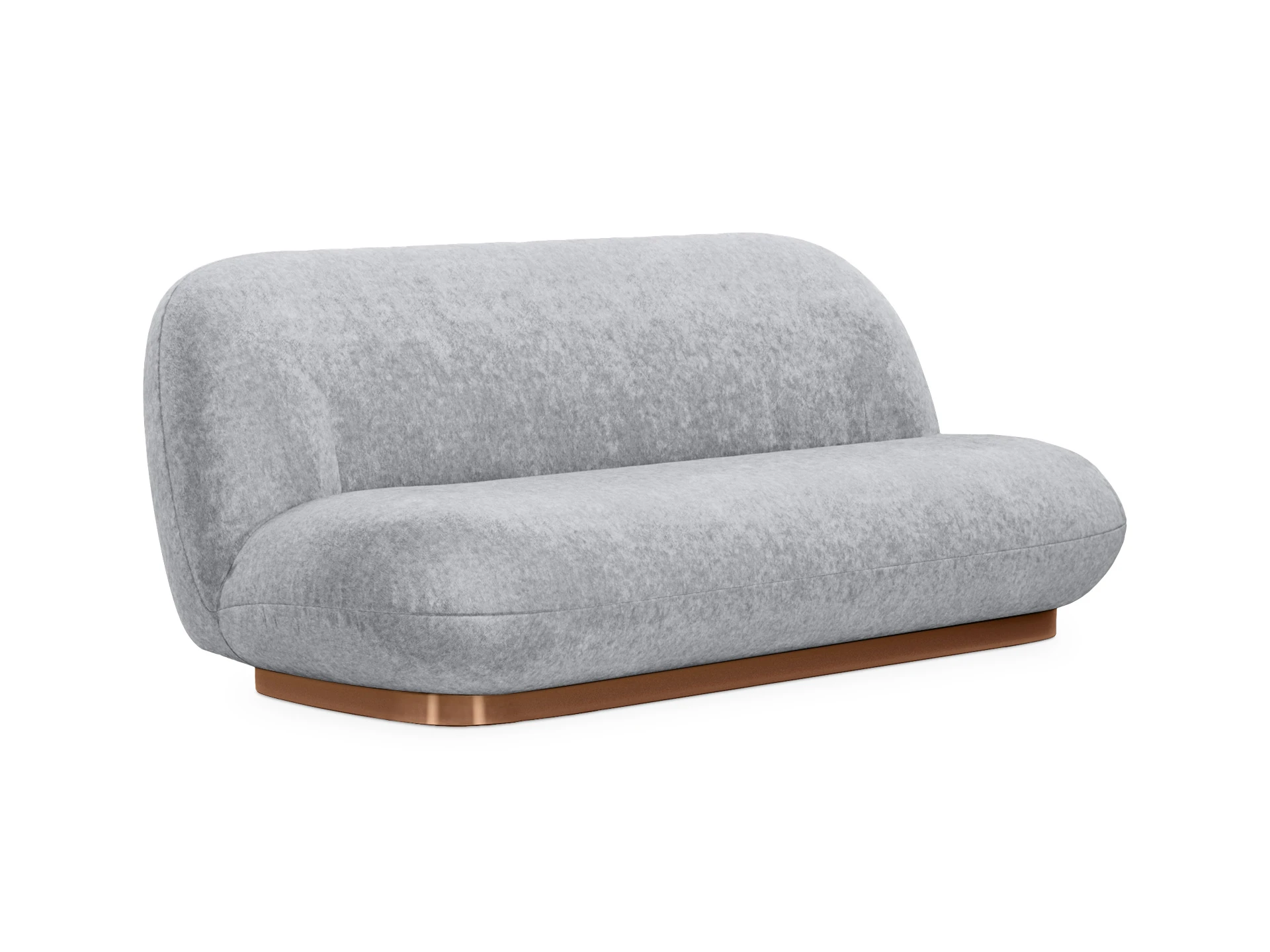 Диван Pacha 967551