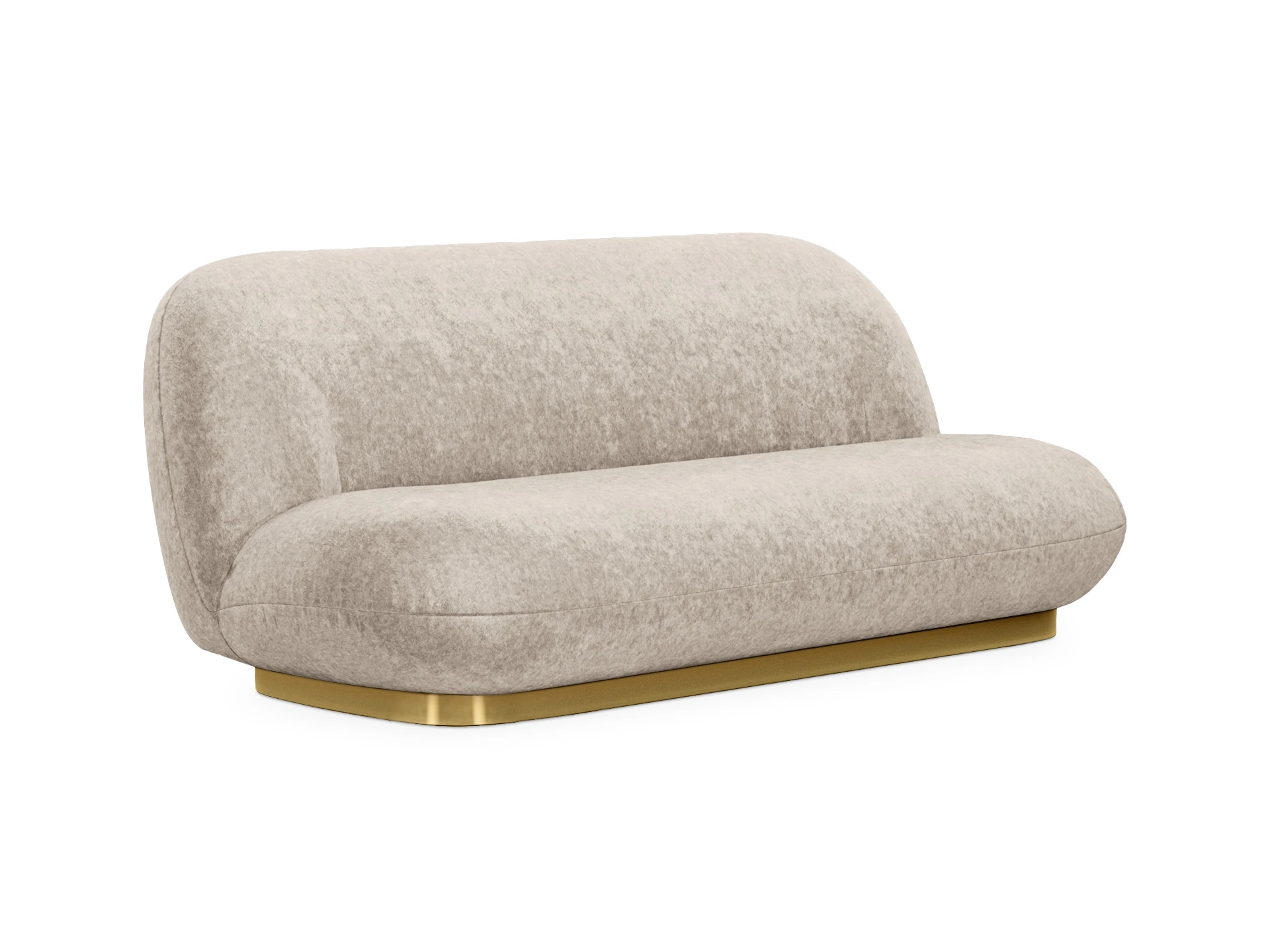 Диван Pacha 967553