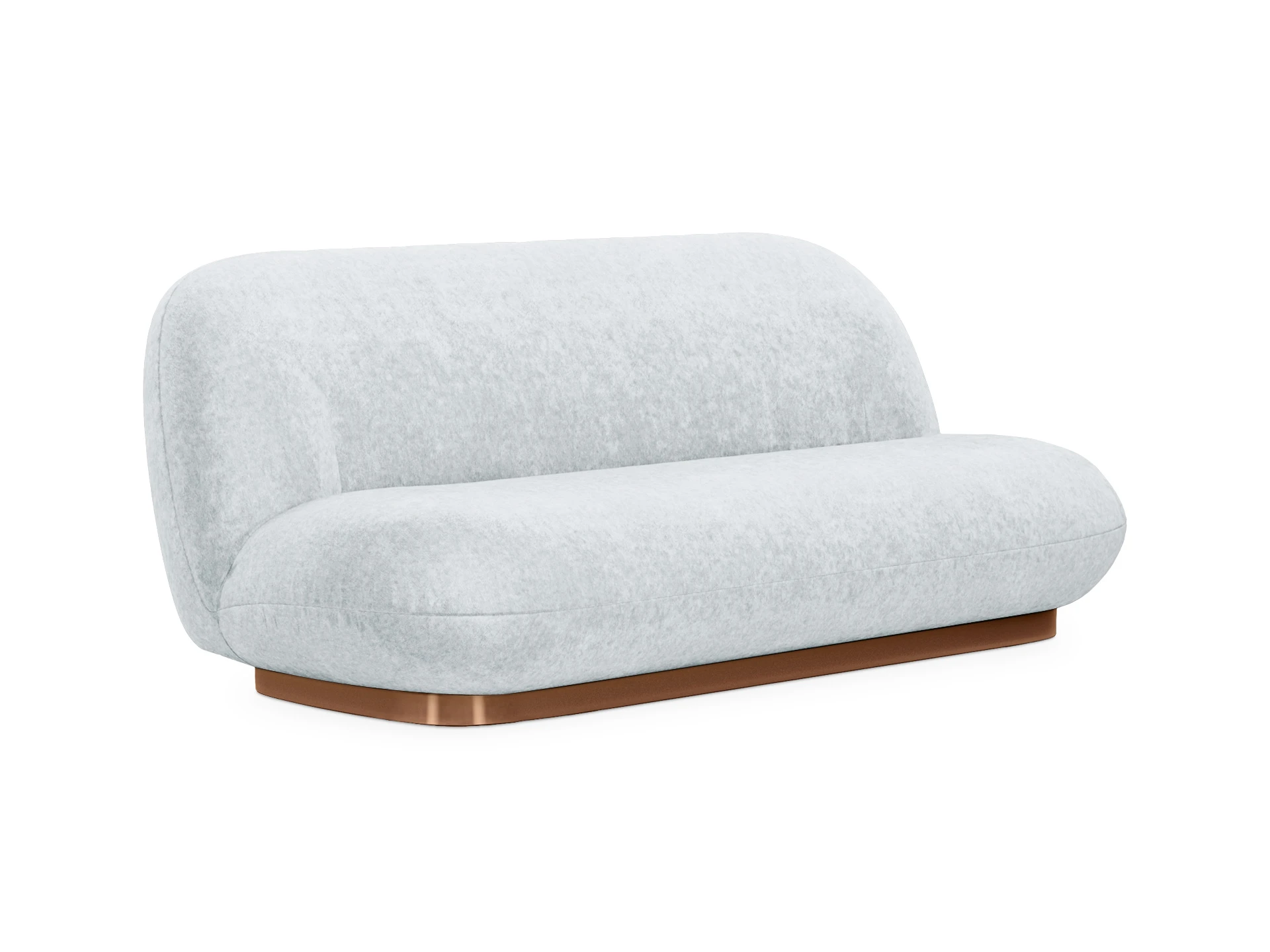 Диван Pacha 967560