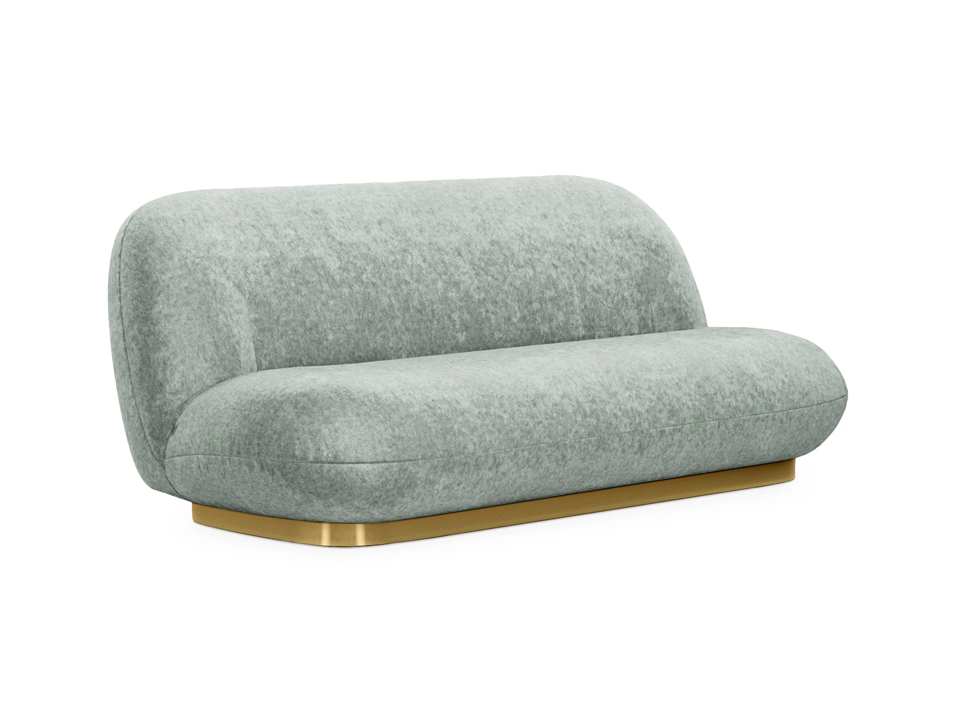 Диван Pacha 967562