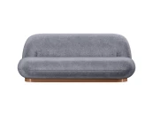 Диван Pacha 967565