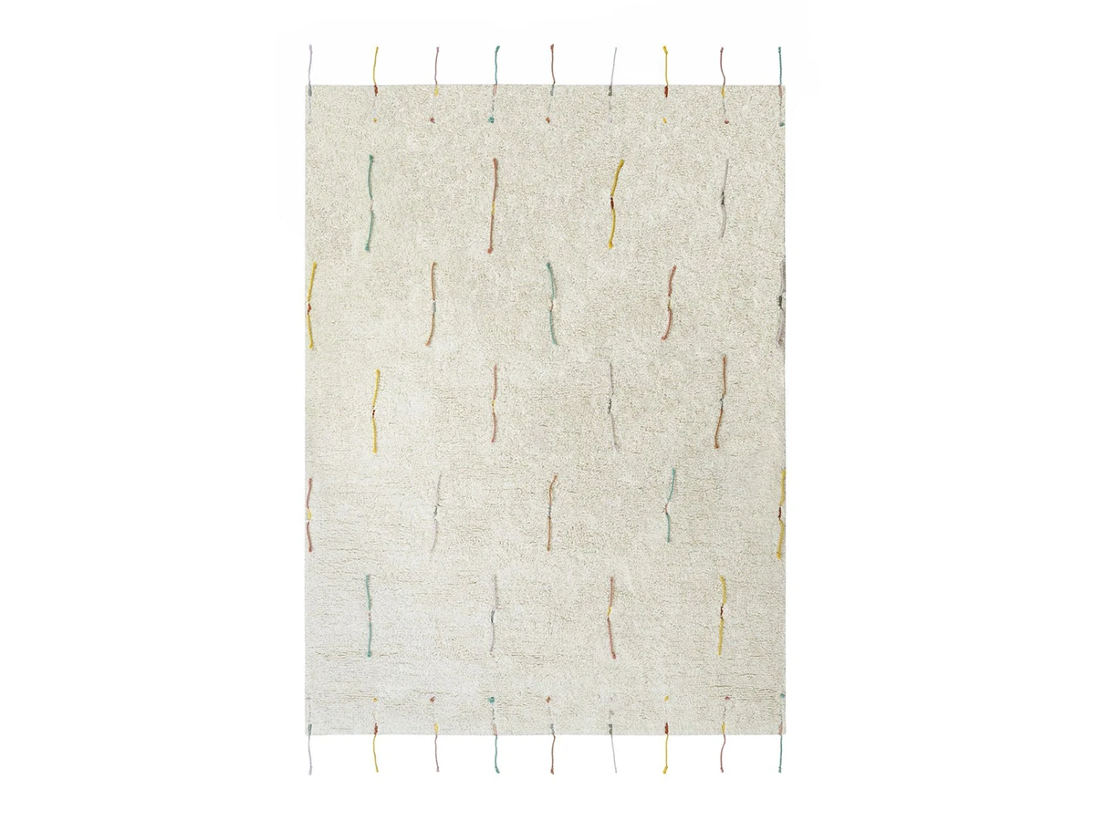 Ковер Дикие цветы 120x160 967567