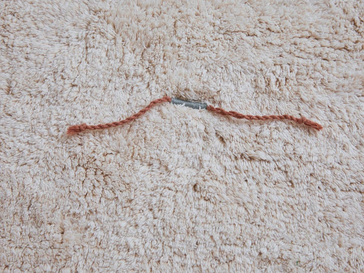 Ковер Дикие цветы 120x160 967567  - фото 6