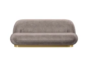 Диван Pacha 967568