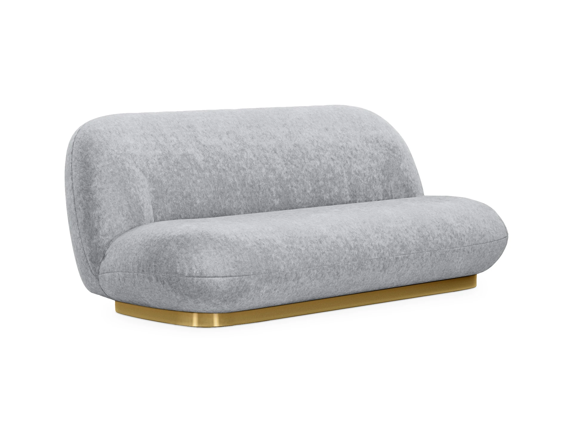 Диван Pacha 967573