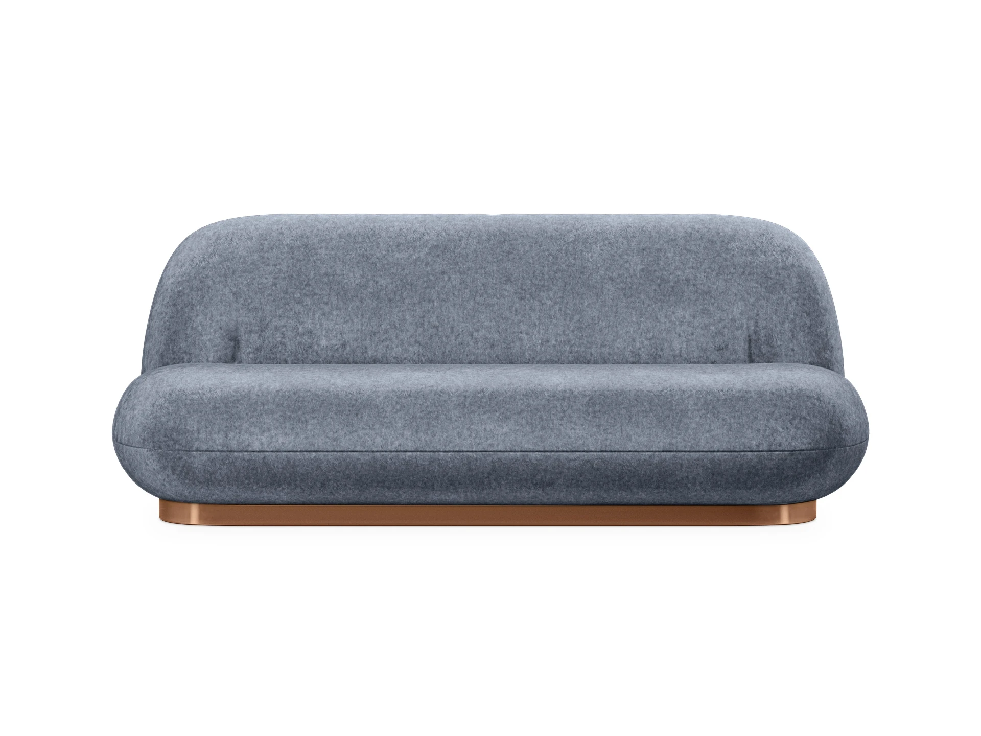 Диван Pacha 967574