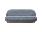 Диван Pacha 967574