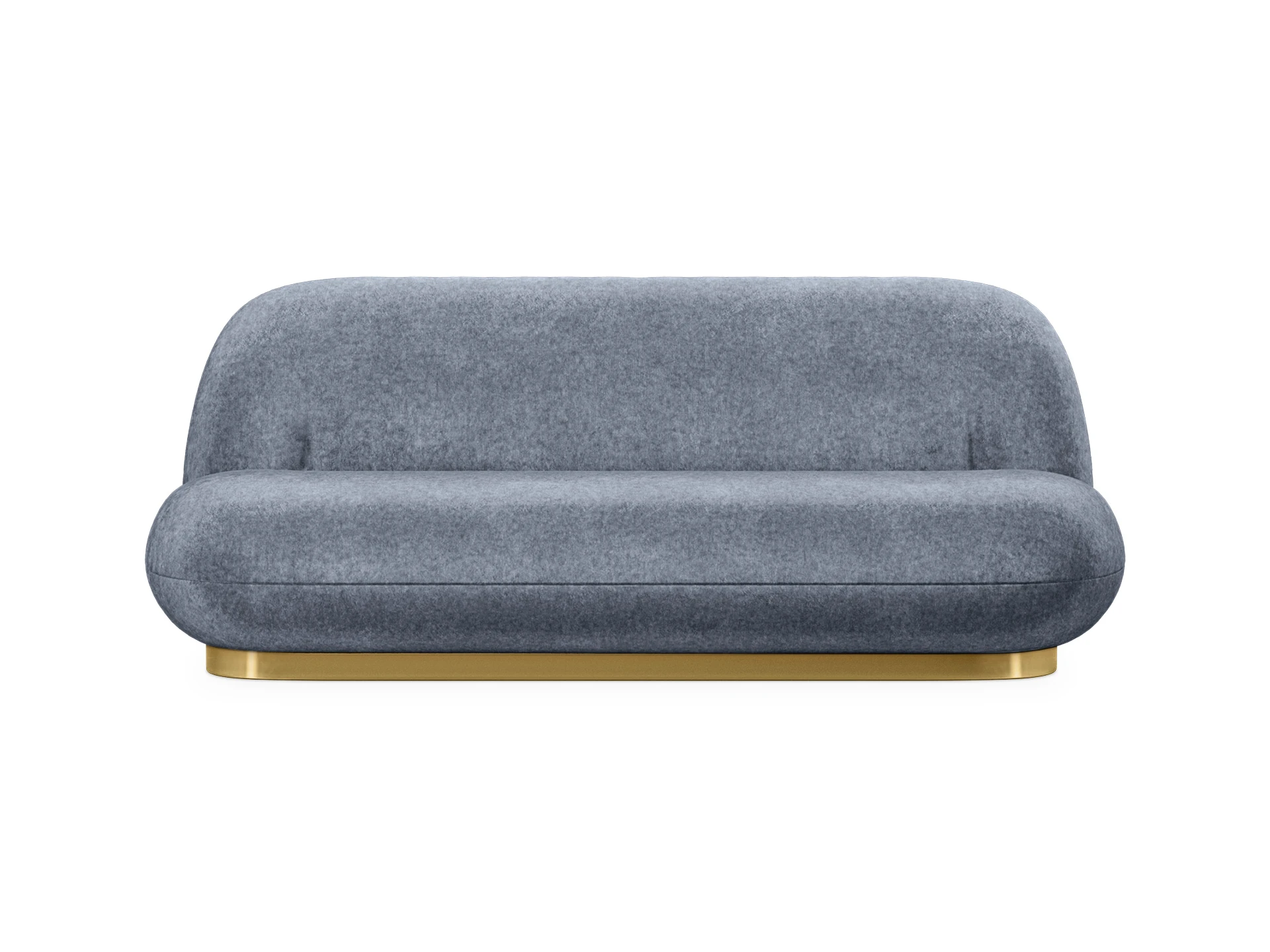 Диван Pacha 967578