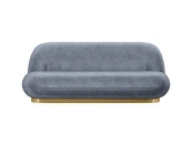 Диван Pacha 967578