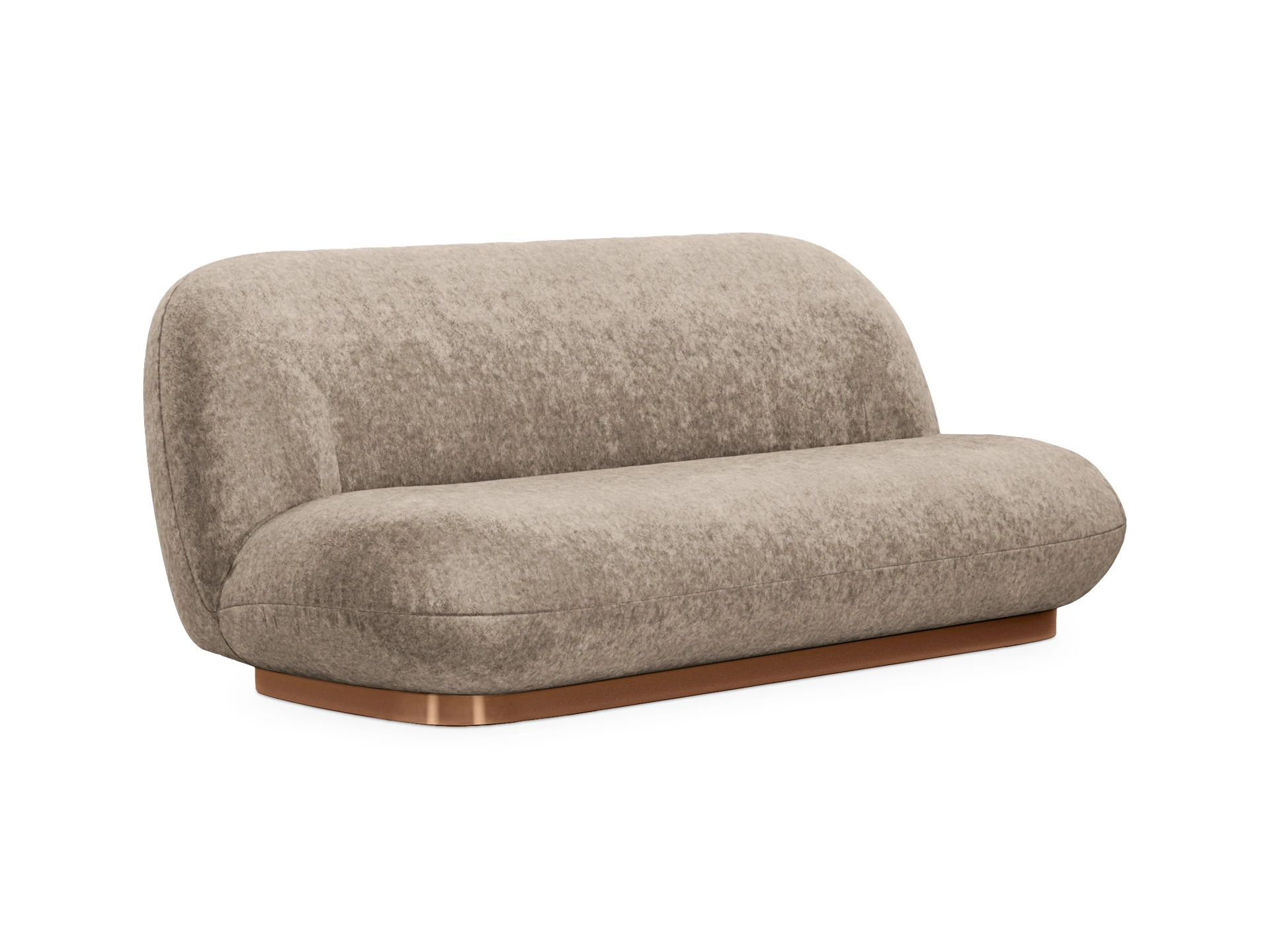 Диван Pacha 967580