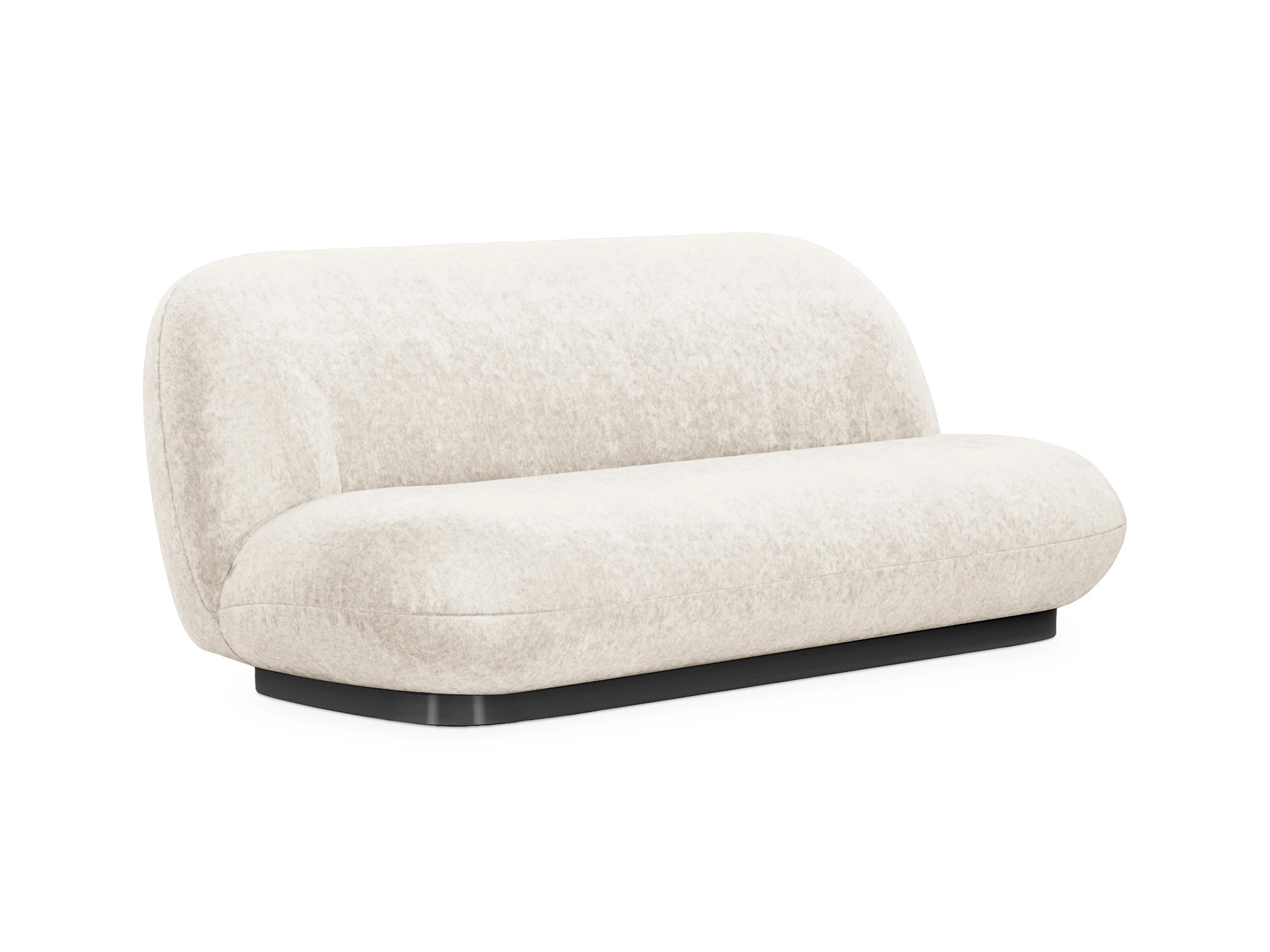 Диван Pacha 967582