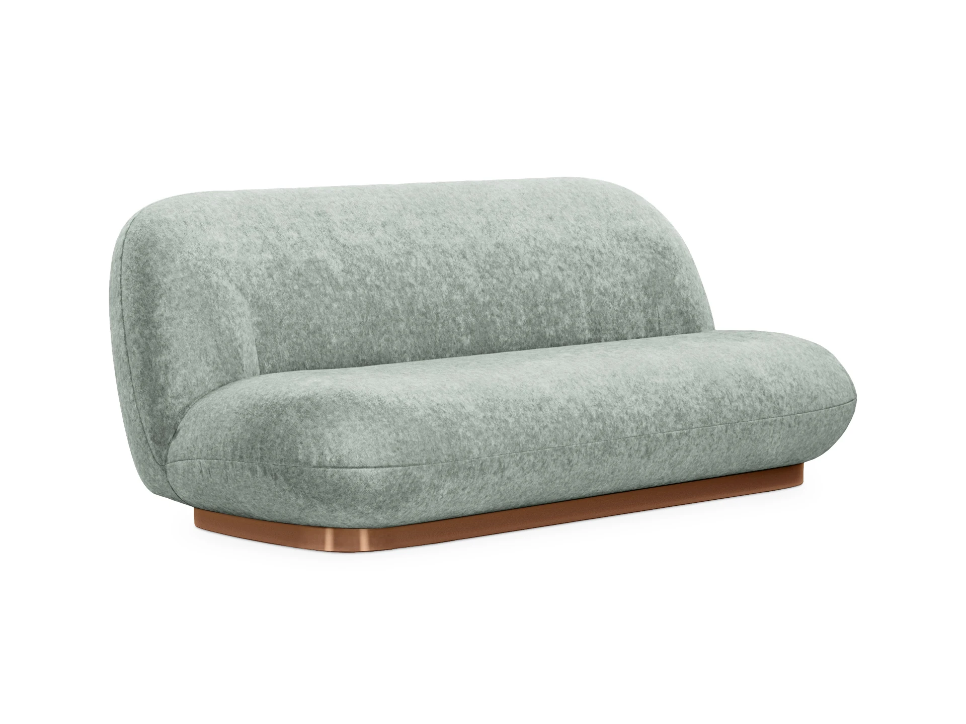 Диван Pacha 967583