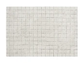 Ковер Мозайка - натуральный 140x200