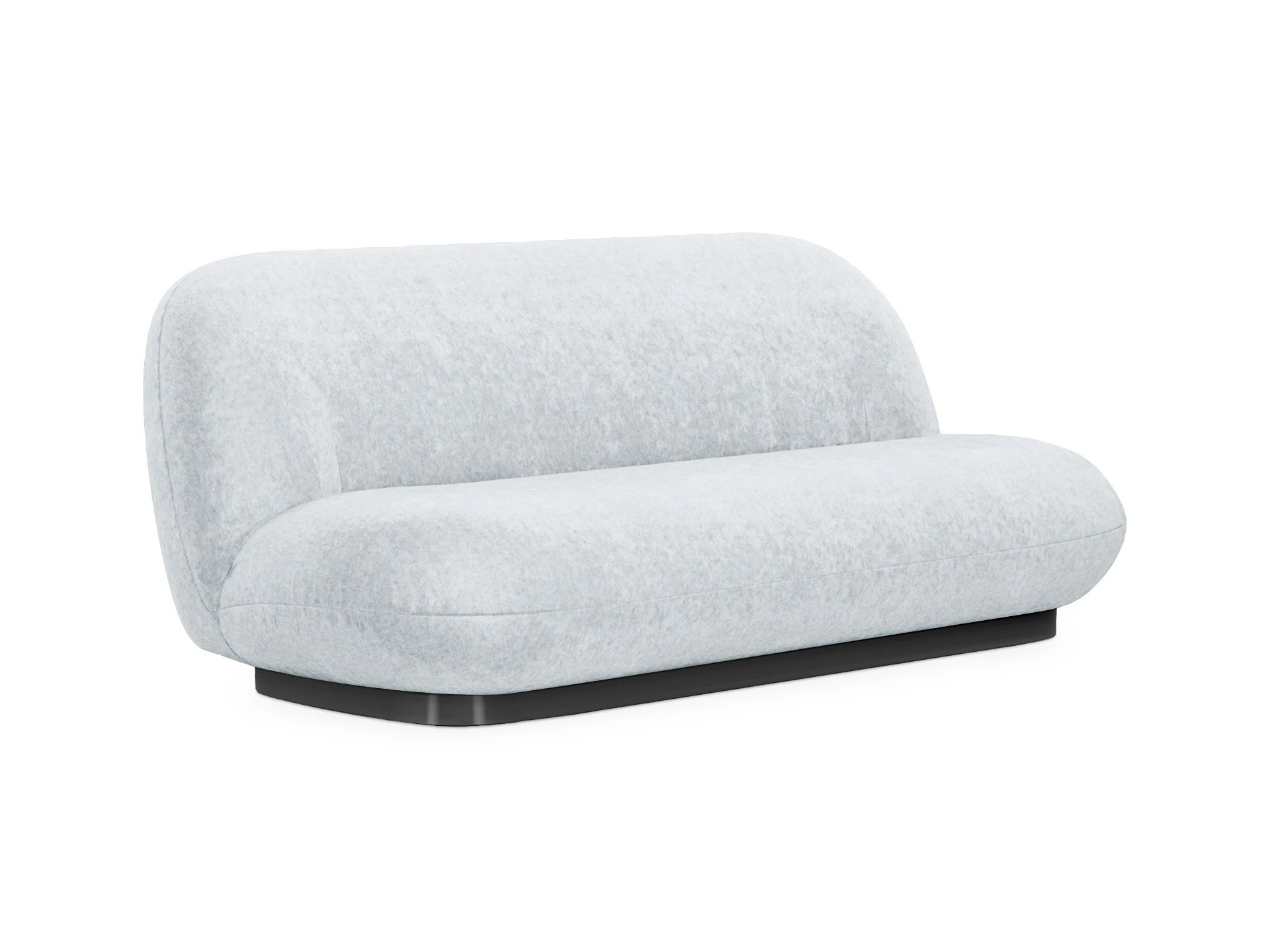 Диван Pacha 967588