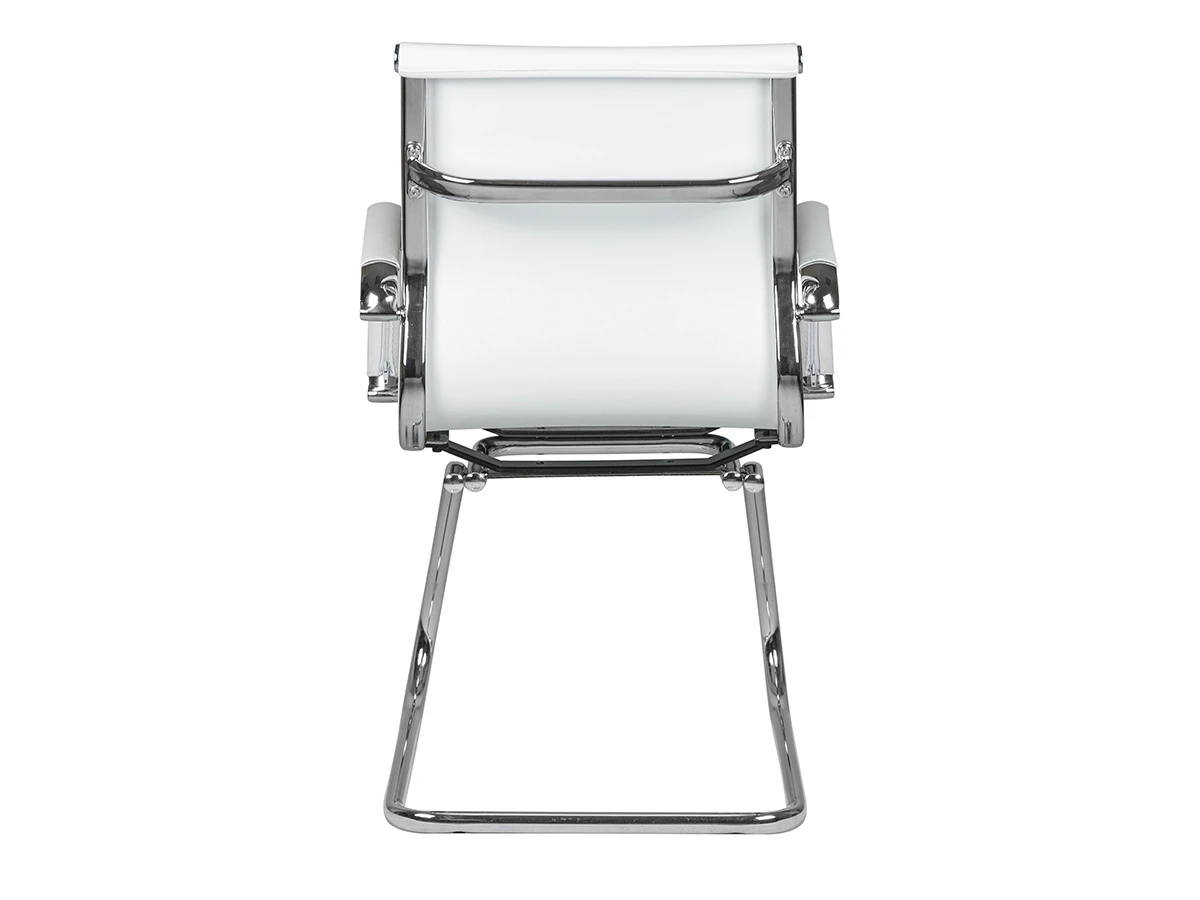 Офисное кресло для посетителей CODY(2 шт) 967590  - фото 5