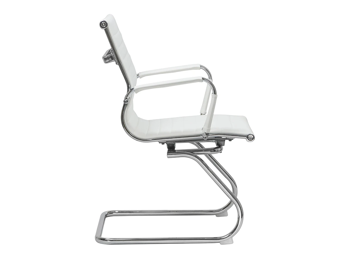 Офисное кресло для посетителей CODY(2 шт) 967590  - фото 4