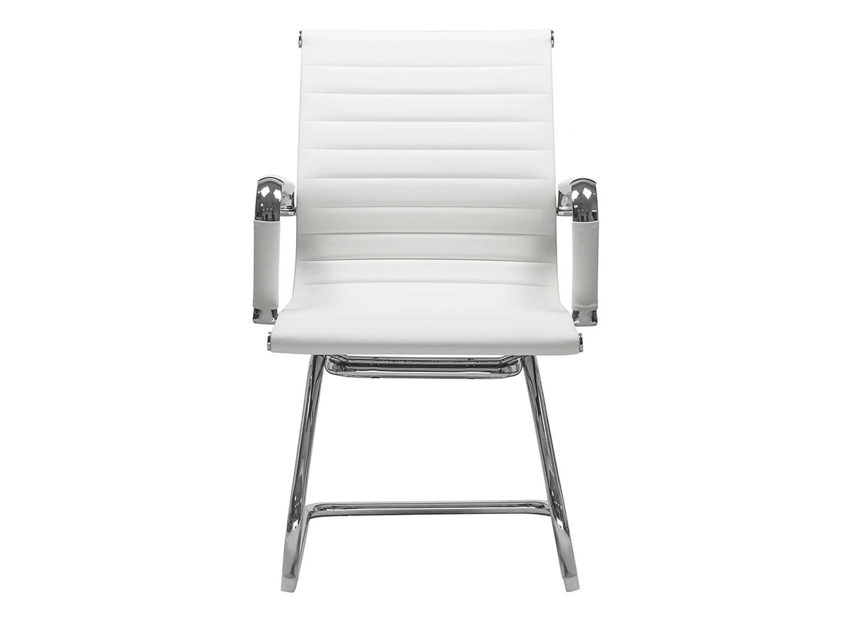 Офисное кресло для посетителей CODY(2 шт) 967590  - фото 7