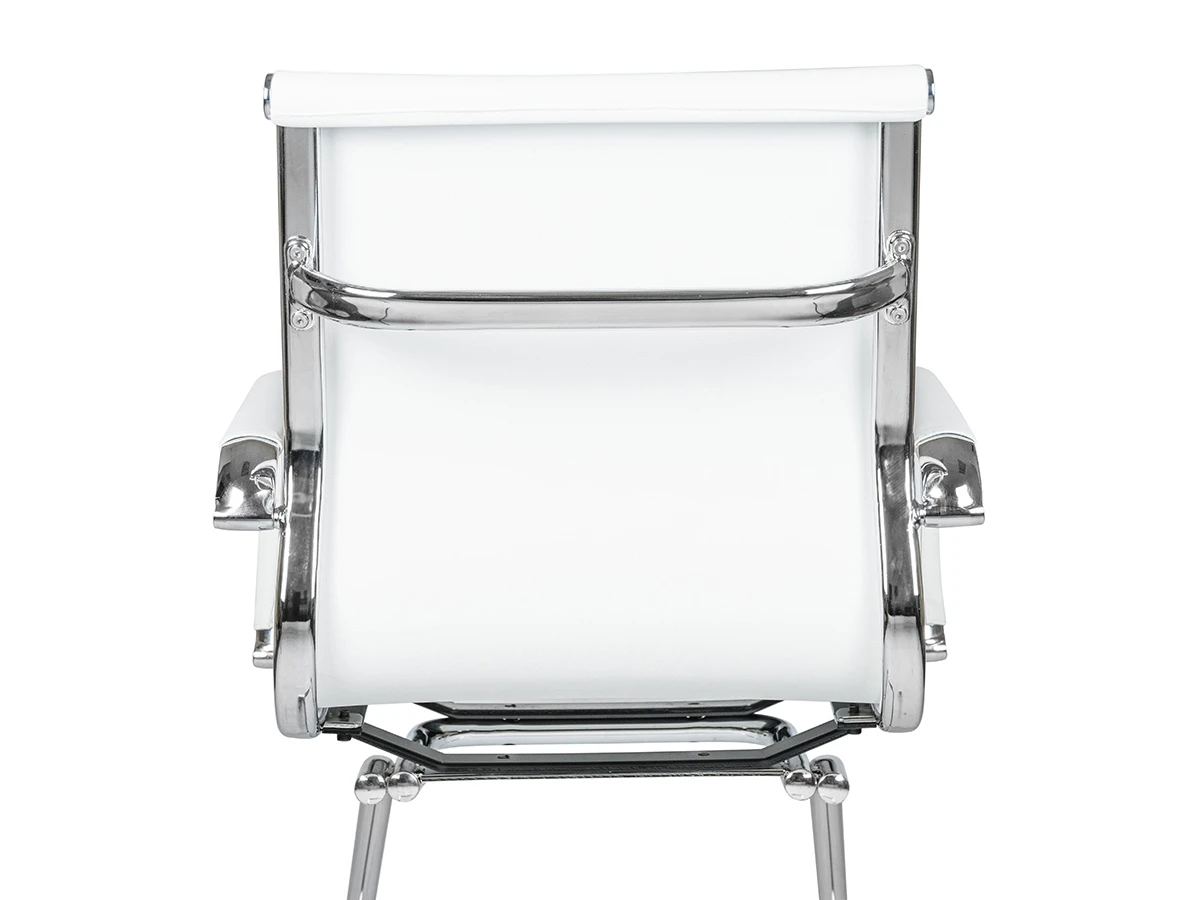 Офисное кресло для посетителей CODY(2 шт) 967590  - фото 6