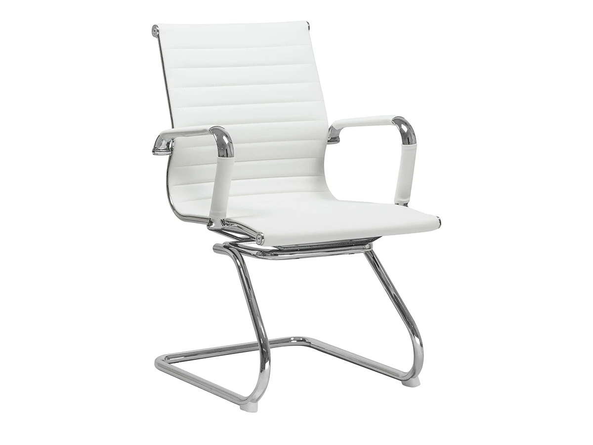 Офисное кресло для посетителей CODY(2 шт) 967590  - фото 3