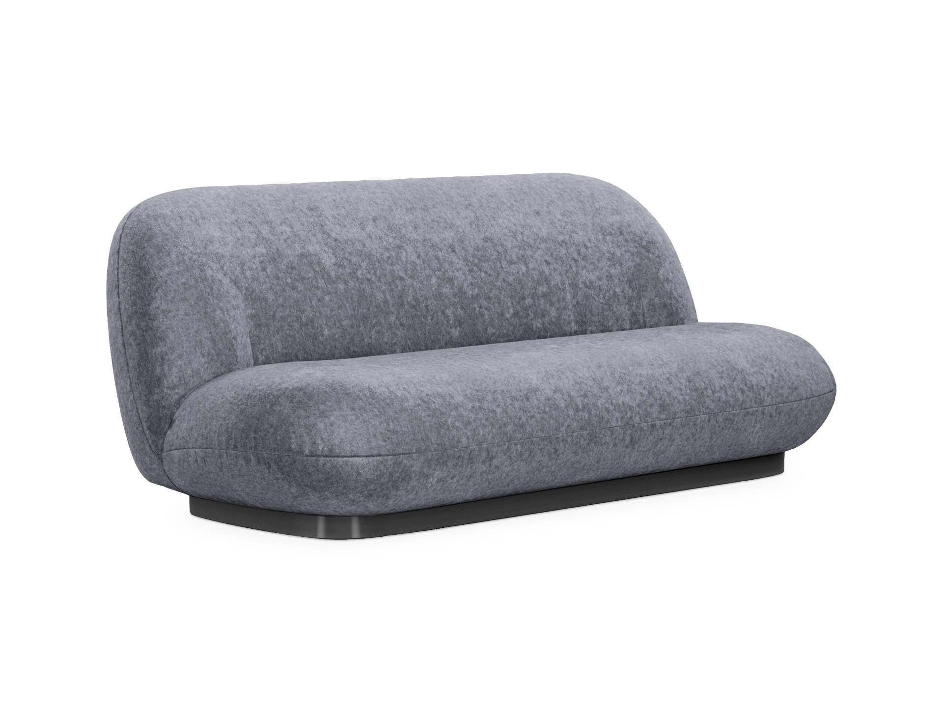 Диван Pacha 967592  - фото 2