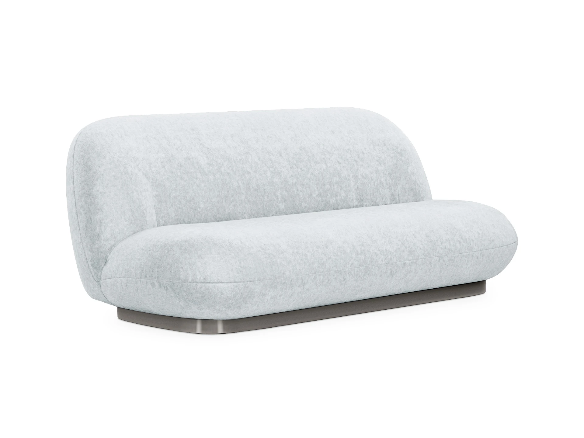 Диван Pacha 967593