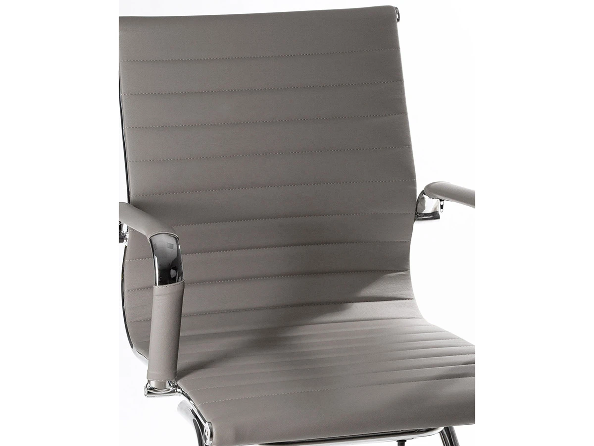 Офисное кресло для посетителей CODY(2 шт) 967597  - фото 8
