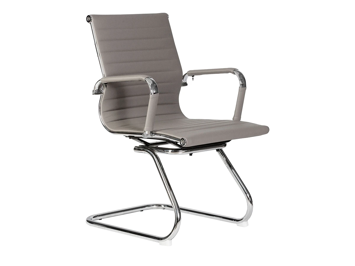 Офисное кресло для посетителей CODY(2 шт) 967597  - фото 3