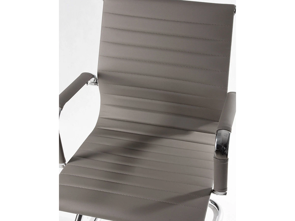 Офисное кресло для посетителей CODY(2 шт) 967597  - фото 9