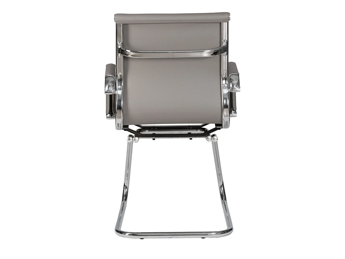 Офисное кресло для посетителей CODY(2 шт) 967597  - фото 6