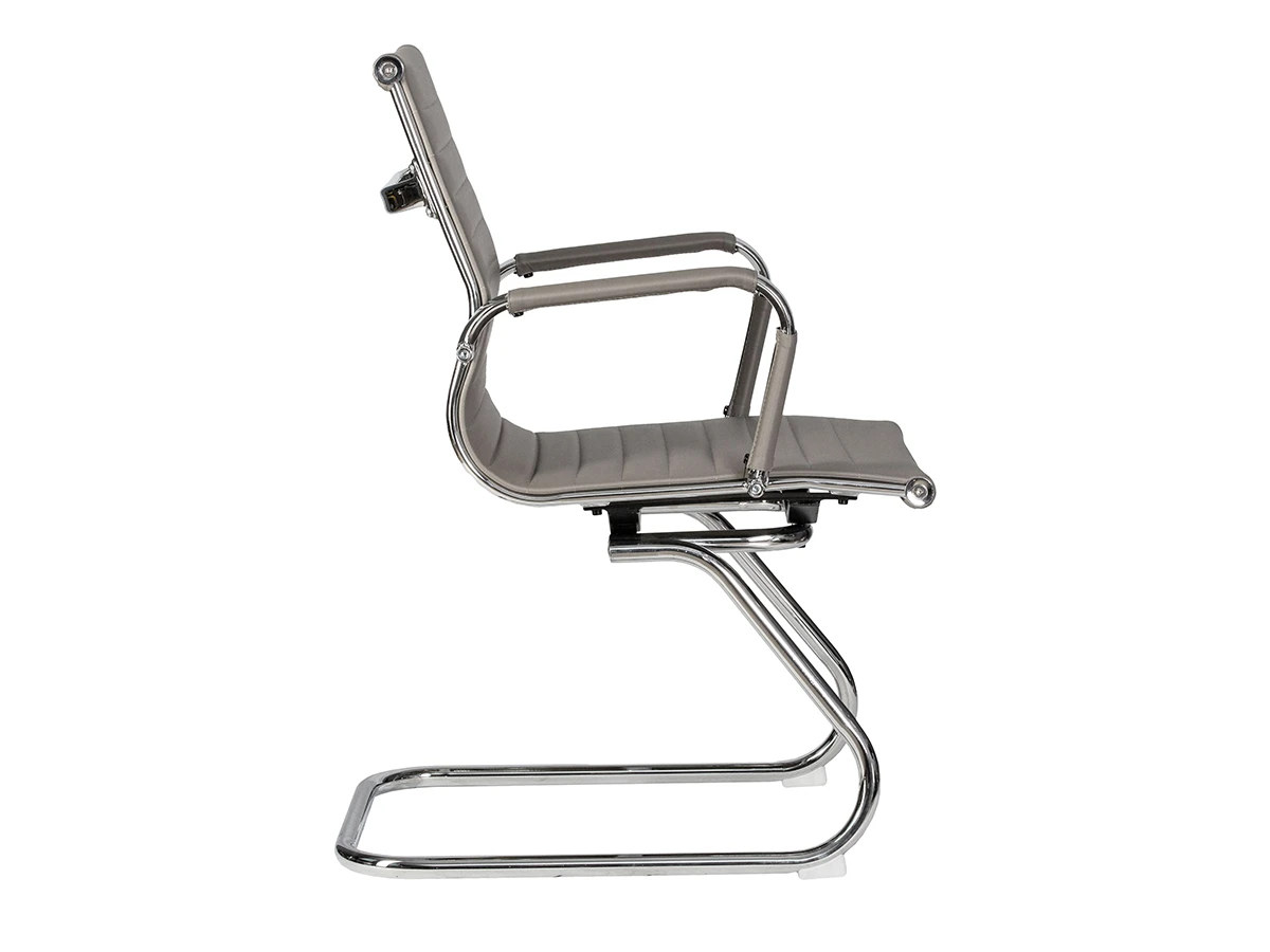 Офисное кресло для посетителей CODY(2 шт) 967597  - фото 4