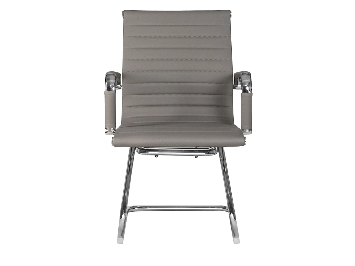 Офисное кресло для посетителей CODY(2 шт) 967597  - фото 7