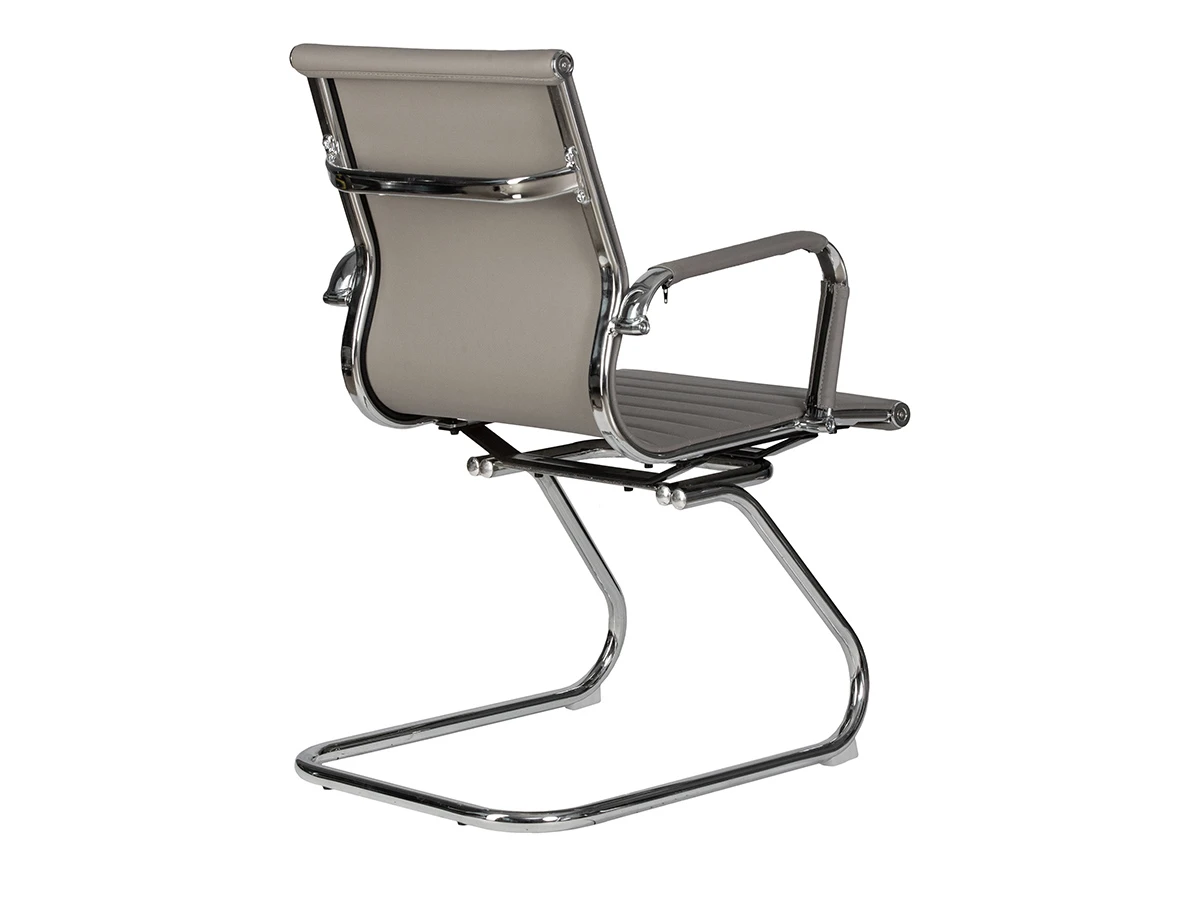 Офисное кресло для посетителей CODY(2 шт) 967597  - фото 5