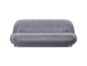 Диван Pacha 967598