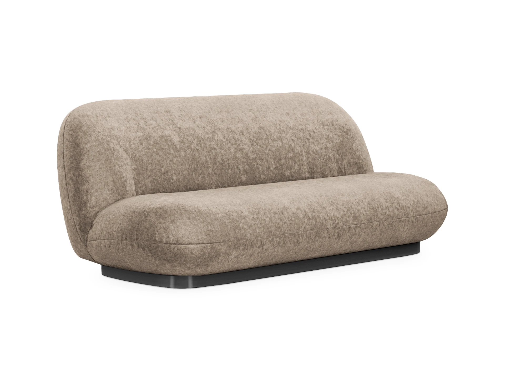 Диван Pacha 967599