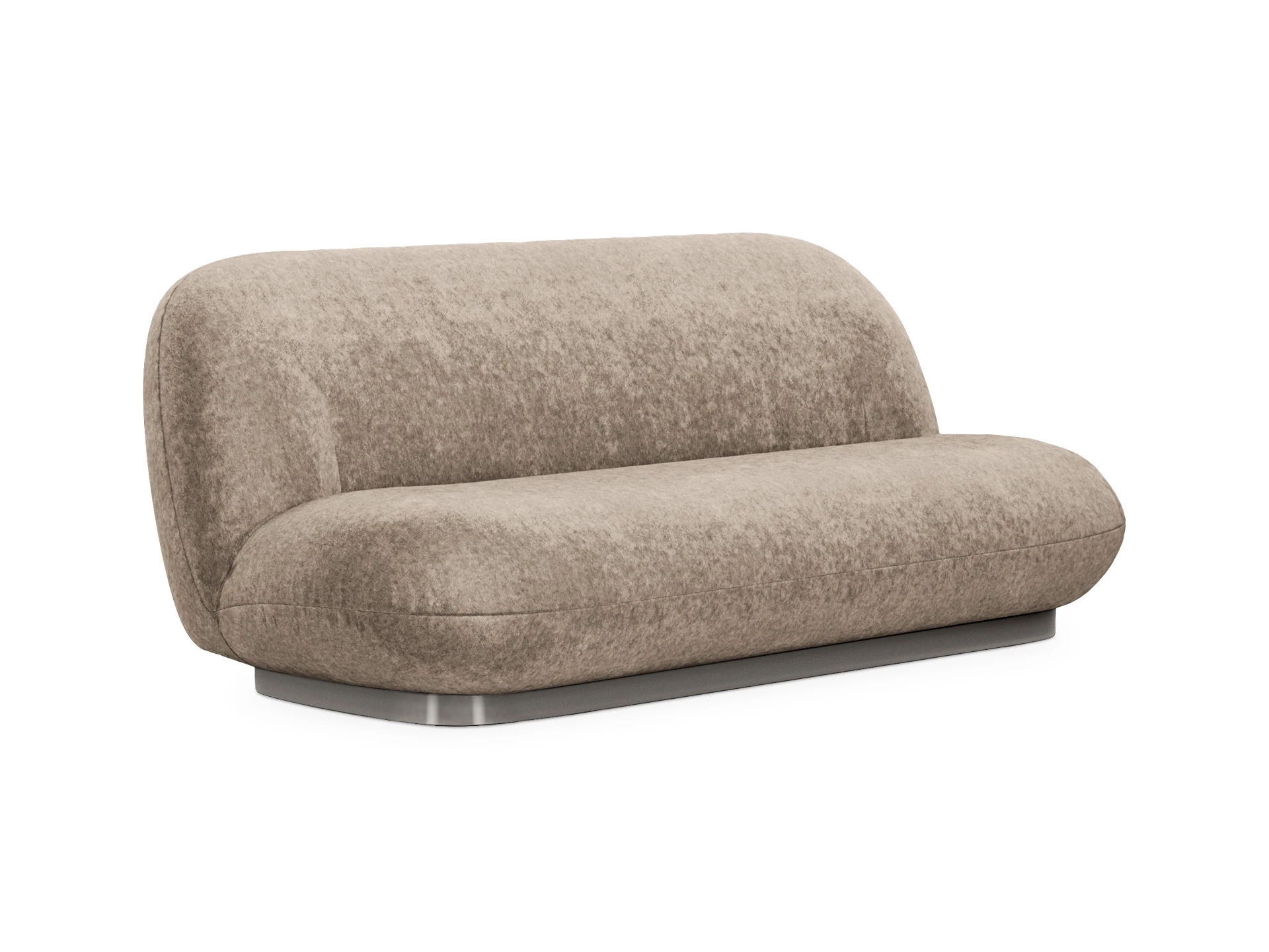 Диван Pacha 967603