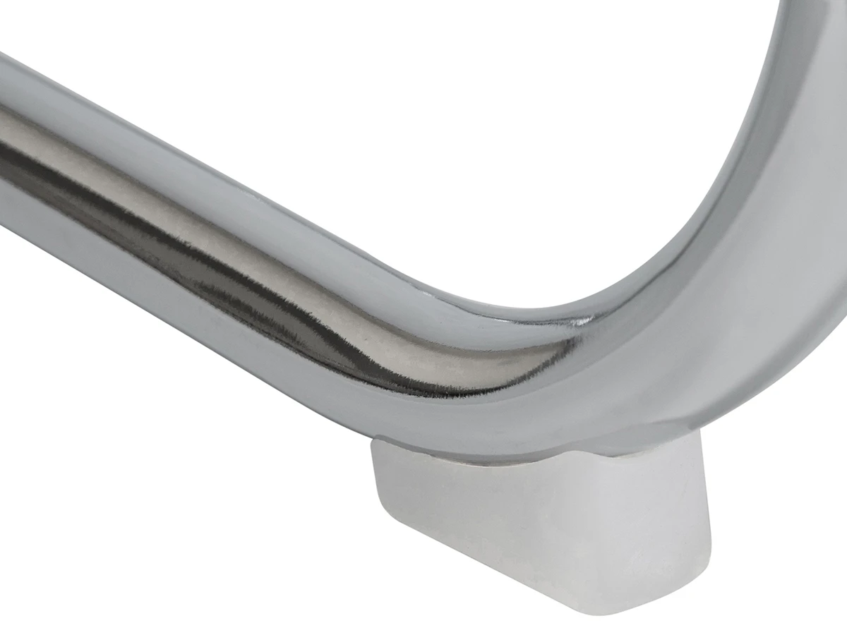 Офисное кресло для посетителей CODY(2 шт) 967604  - фото 9