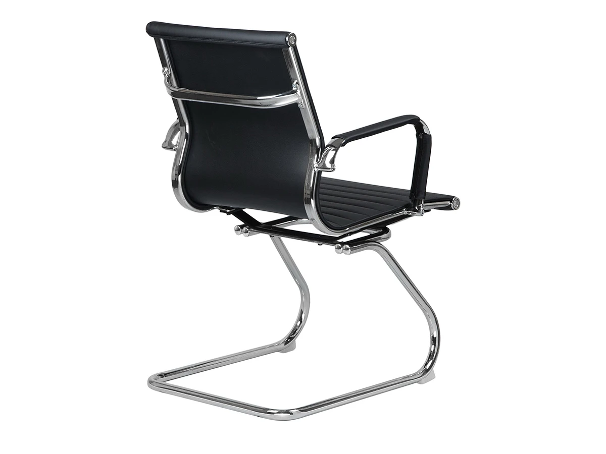 Офисное кресло для посетителей CODY(2 шт) 967604  - фото 5