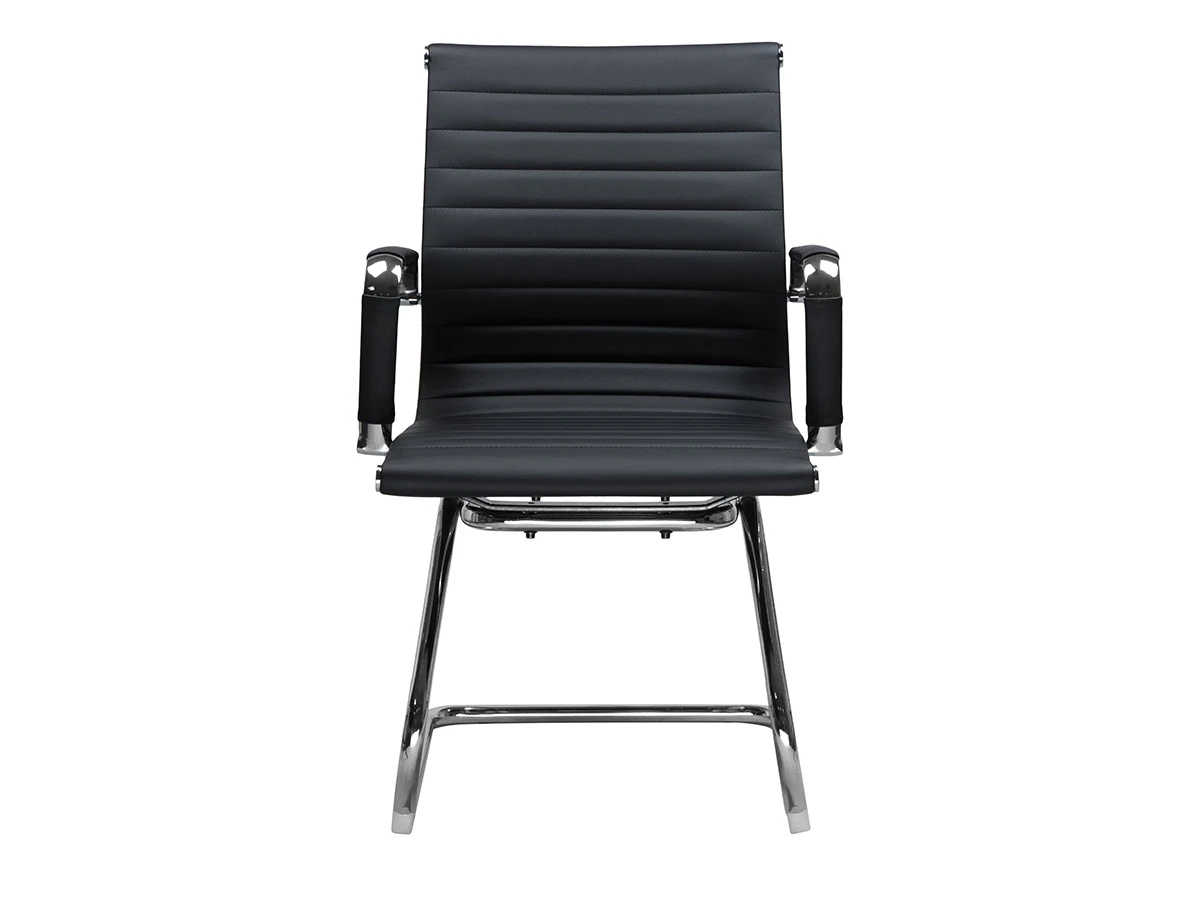 Офисное кресло для посетителей CODY(2 шт) 967604  - фото 6