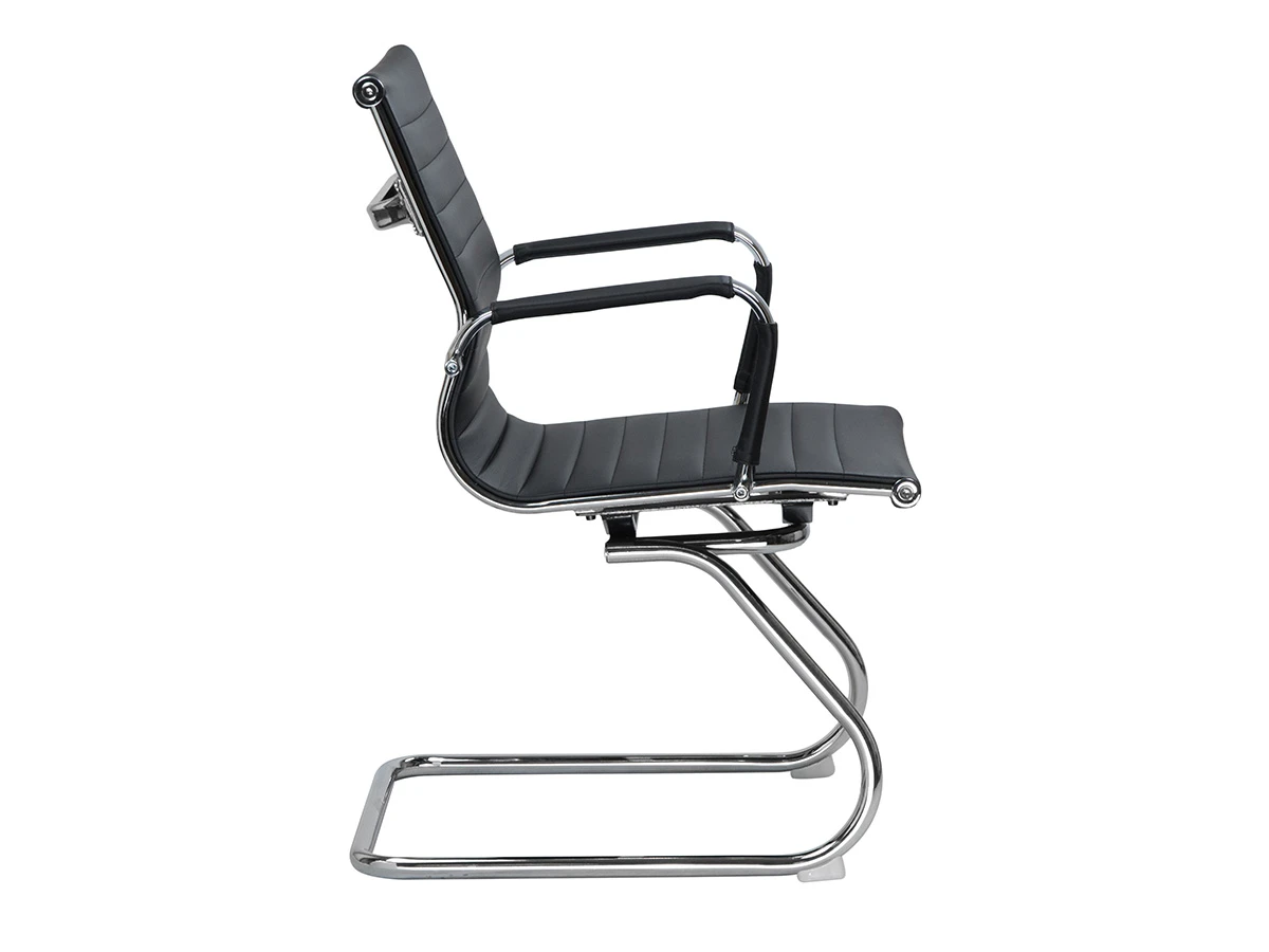 Офисное кресло для посетителей CODY(2 шт) 967604  - фото 4